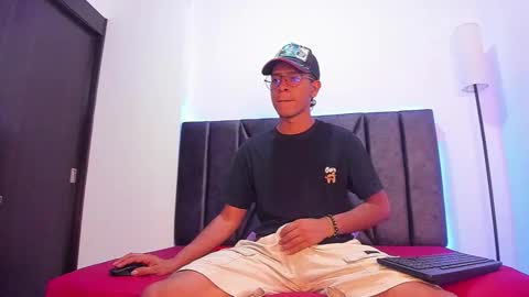 Drake online show from February 2026 01:37:02 PM