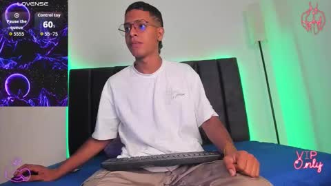 Drake online show from February 2026 01:41:02 PM