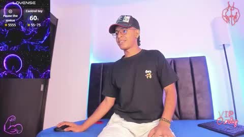 Drake online show from February 2026 01:51:01 PM