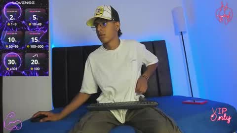 Drake online show from February 2026 01:31:01 PM