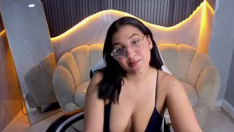 Stella online show from July 2026 03:24:01 AM
