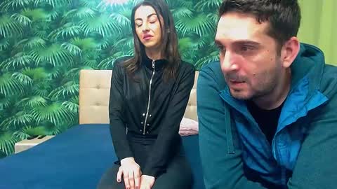 Snapshot of stella_john chatting on January 2025 04:47:02 AM Stella John online show from January 2025 04:47:02 AM