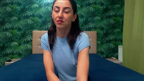 Snapshot of stella_john chatting on February 2025 06:13:02 AM Stella John online show from February 2025 06:13:02 AM