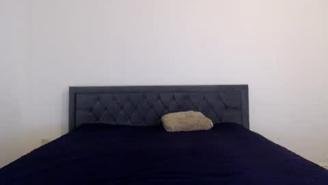 Snapshot of stella_john chatting on September 2025 05:40:02 AM Stella John online show from September 2025 05:40:02 AM