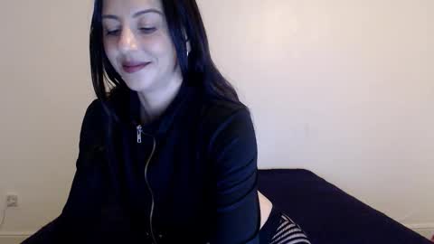 Stella John online show from February 2026 08:02:01 AM