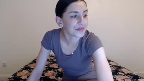 Stella John online show from February 2026 06:43:02 AM
