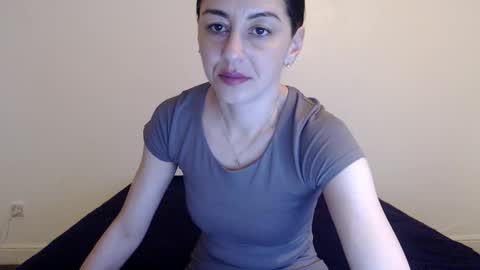 Stella John online show from February 2026 06:22:02 AM