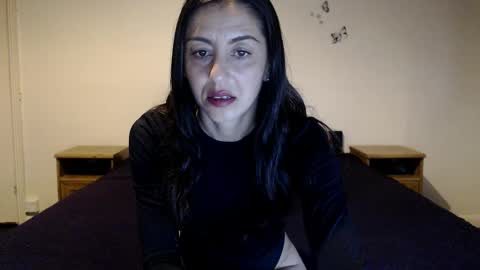 Stella John online show from May 2026 03:23:02 AM