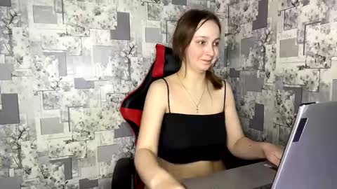 Stella online show from March 2025 10:16:01 PM