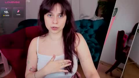 Stella online show from January 2026 01:26:02 PM