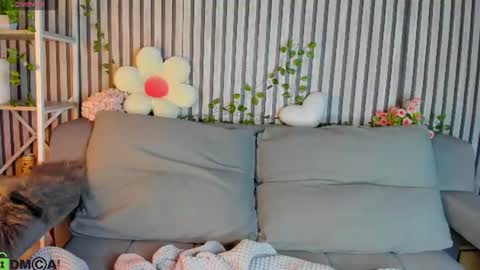 Snapshot of stella_mystic chatting on July 2026 09:40:01 AM Stella online show from July 2026 09:40:01 AM