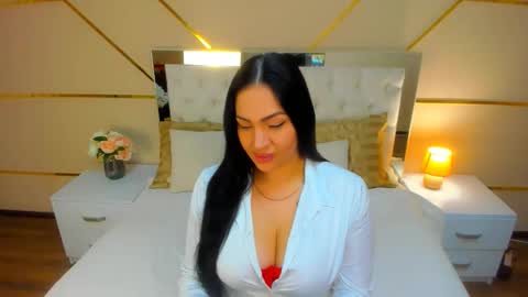 Snapshot of stella_nelson chatting on October 2025 05:30:01 AM Stella Nelson online show from October 2025 05:30:01 AM