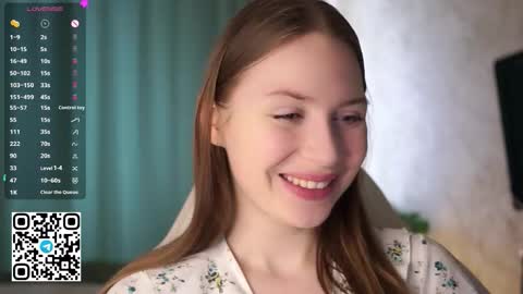 Stella online show from February 2026 11:21:01 AM