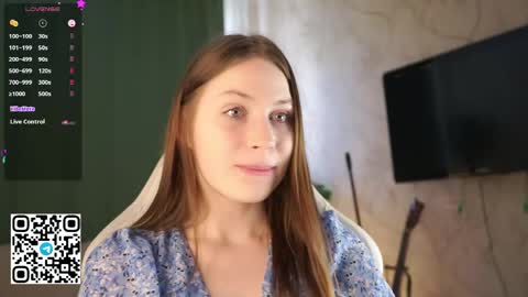Snapshot of stella_of_steel chatting on April 2026 09:59:01 AM Stella online show from April 2026 09:59:01 AM