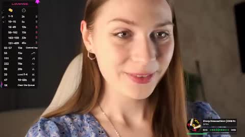 Stella online show from June 2026 12:42:02 PM