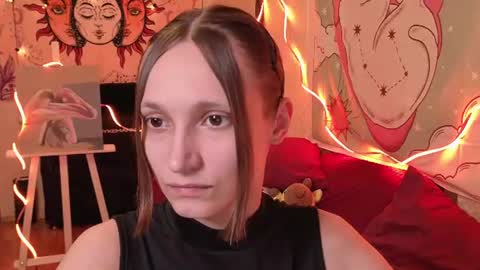 Stella online show from June 2026 07:14:01 PM