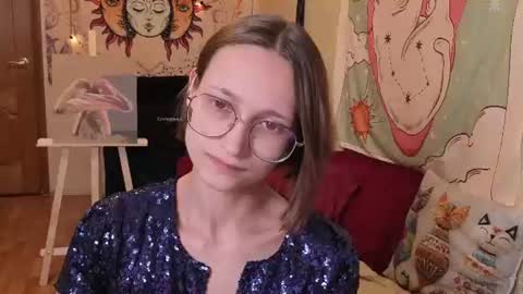Stella online show from July 2026 06:01:02 PM