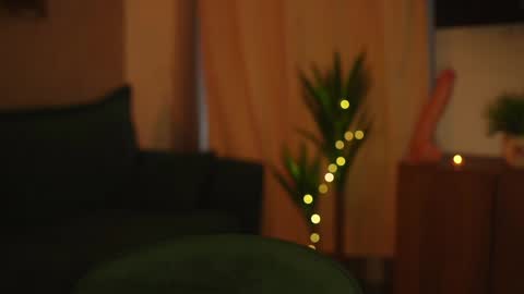 Snapshot of stella_shock chatting on January 2025 07:03:01 AM Stella online show from January 2025 07:03:01 AM