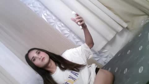 Snapshot of stella_siner chatting on July 2026 06:31:01 AM Stella Siner online show from July 2026 06:31:01 AM