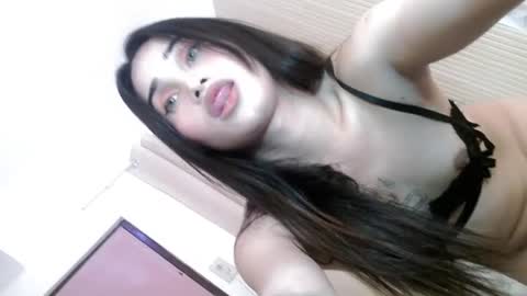 Snapshot of stella_siner chatting on July 2026 07:28:02 AM Stella Siner online show from July 2026 07:28:02 AM