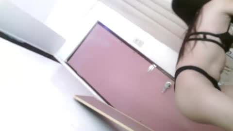 Snapshot of stella_siner chatting on July 2026 10:35:02 AM Stella Siner online show from July 2026 10:35:02 AM