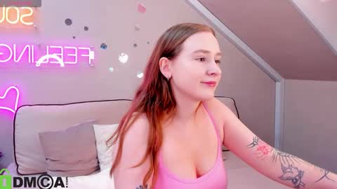 Stella online show from February 2026 09:27:01 AM