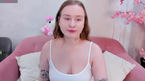 Stella online show from February 2026 09:08:02 AM