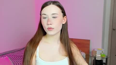 Snapshot of stella_sunny chatting on November 2025 04:22:02 AM stella_sunny online show from November 2025 04:22:02 AM