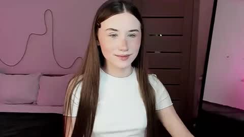 Snapshot of stella_sunny chatting on January 2026 09:39:02 PM stella_sunny online show from January 2026 09:39:02 PM