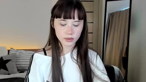 Snapshot of stella_sunny chatting on February 2026 02:59:01 PM stella_sunny online show from February 2026 02:59:01 PM