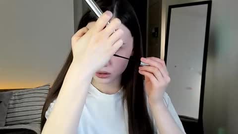 Snapshot of stella_sunny chatting on February 2026 03:43:01 PM stella_sunny online show from February 2026 03:43:01 PM