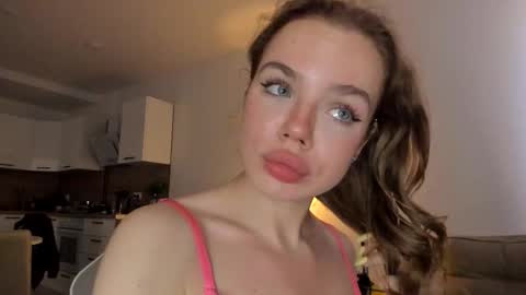 Asella online show from September 2025 07:32:02 AM