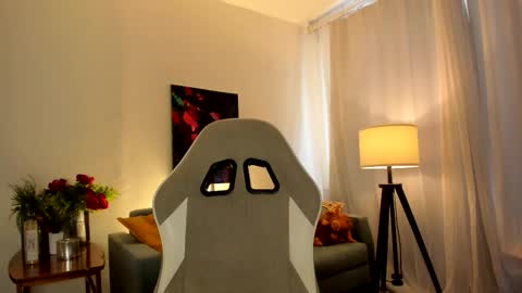 Asella online show from February 2026 08:11:02 AM