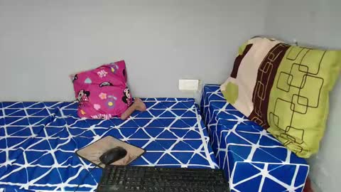 Snapshot of stella_whip chatting on January 2025 03:49:02 AM Mistress Morticia online show from January 2025 03:49:02 AM