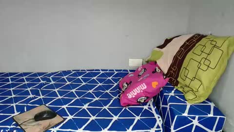 Snapshot of stella_whip chatting on January 2025 09:31:02 PM Mistress Morticia online show from January 2025 09:31:02 PM