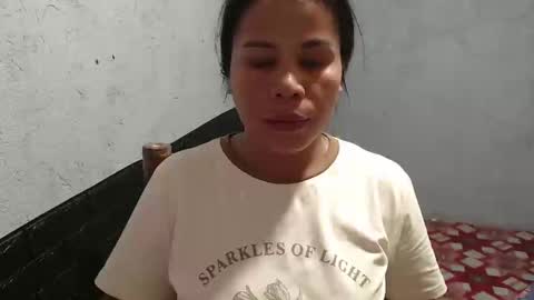 Snapshot of stella_whip chatting on March 2025 07:58:02 AM Mistress Morticia online show from March 2025 07:58:02 AM