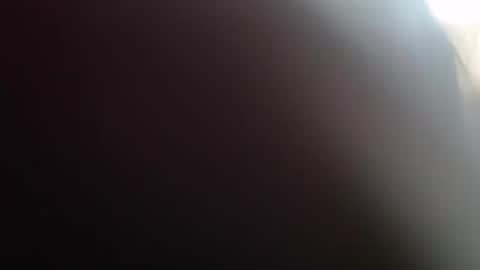 Snapshot of stella_whip chatting on September 2025 09:47:02 PM Mistress Morticia online show from September 2025 09:47:02 PM