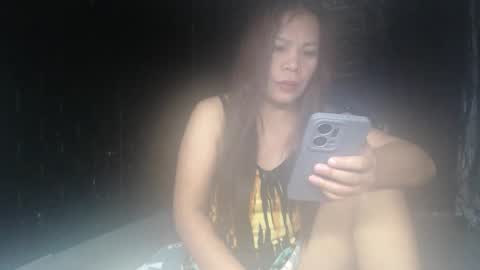 Snapshot of stella_whip chatting on September 2025 09:27:01 PM Mistress Morticia online show from September 2025 09:27:01 PM