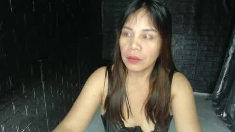 Snapshot of stella_whip chatting on January 2026 10:24:02 PM Mistress Morticia online show from January 2026 10:24:02 PM