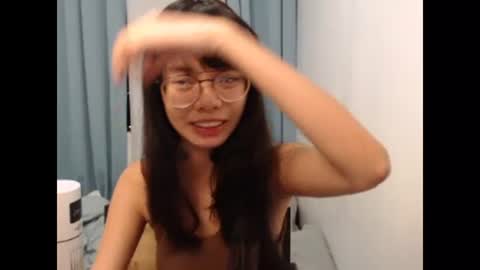 StellaaCruuz online show from May 2026 03:14:02 AM