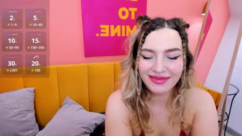 Snapshot of stellaalluring chatting on March 2026 01:44:02 AM Stella online show from March 2026 01:44:02 AM