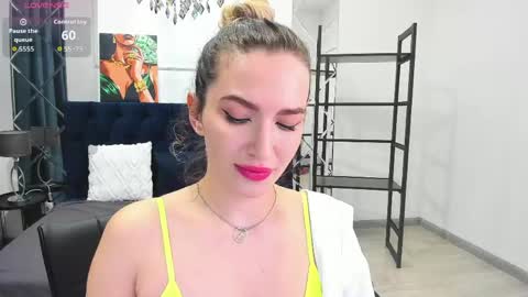 Snapshot of stellaalluring chatting on April 2026 07:47:02 AM Stella online show from April 2026 07:47:02 AM