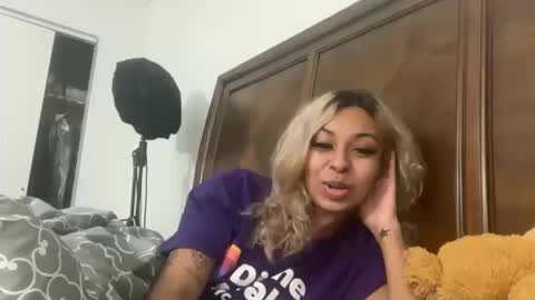 Snapshot of stellaangel chatting on October 2025 05:19:01 AM stellaangel online show from October 2025 05:19:01 AM