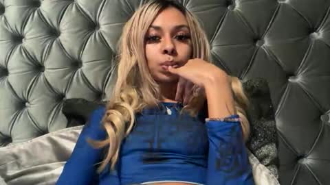 Snapshot of stellaangel chatting on November 2025 03:29:01 AM stellaangel online show from November 2025 03:29:01 AM