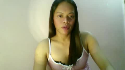 stella online show from March 2026 07:21:02 PM