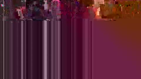 stella online show from July 2026 11:25:01 AM