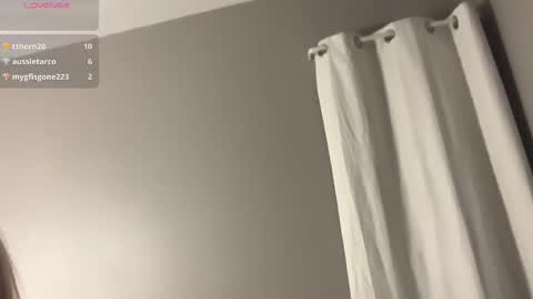 Snapshot of stellacorbet chatting on October 2025 03:39:02 AM stellacorbet online show from October 2025 03:39:02 AM