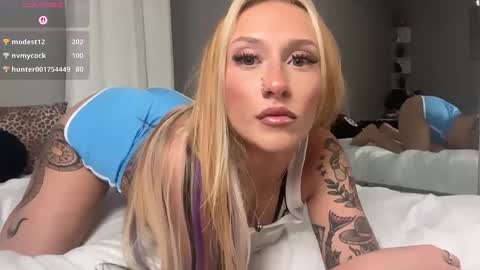 Snapshot of stellacorbet chatting on November 2025 03:15:01 AM stellacorbet online show from November 2025 03:15:01 AM