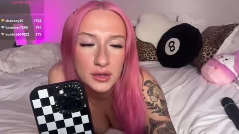 stellacorbet online show from May 2026 02:49:02 AM
