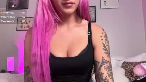 stellacorbet online show from June 2026 04:12:02 AM